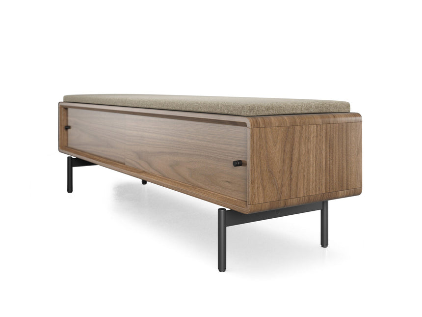 Linq | Bench