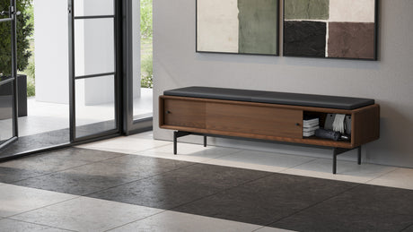 Linq | Bench