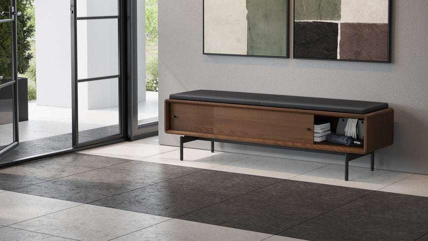 Linq | Bench