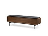 Linq | Bench