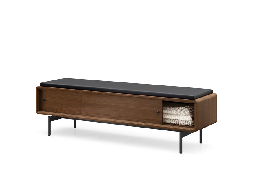 Linq | Bench