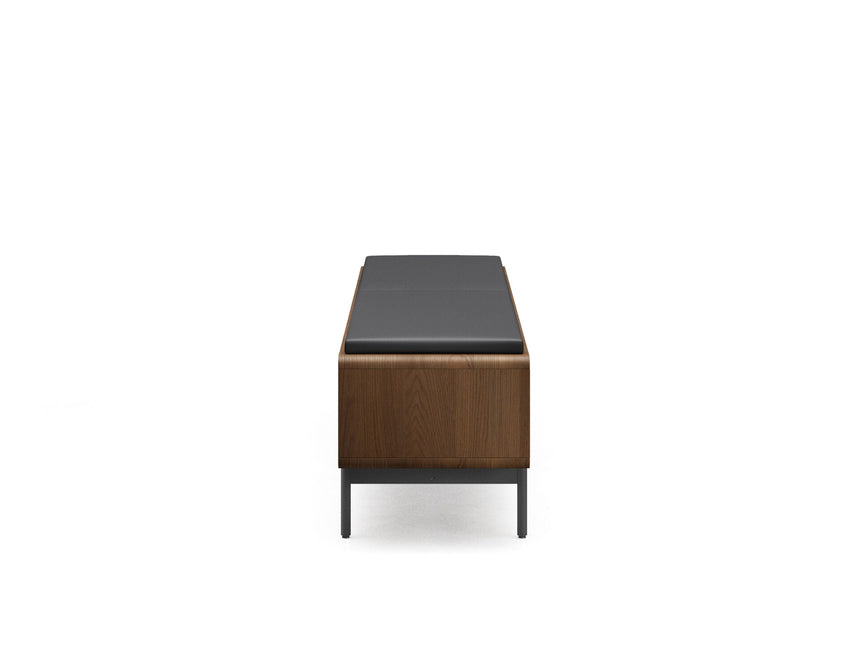 Linq | Bench