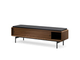 Linq | Bench