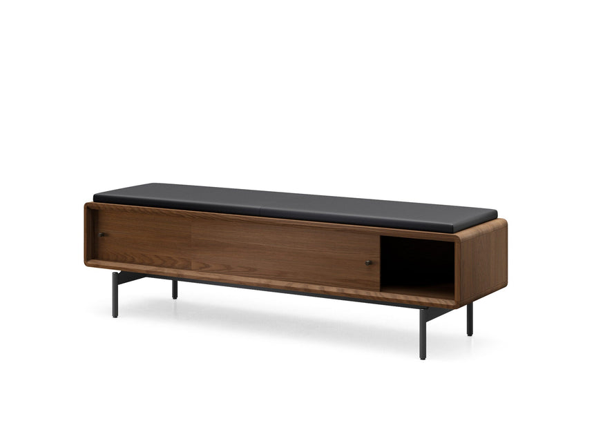 Linq | Bench