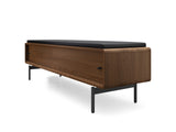Linq | Bench