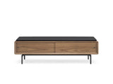 Linq | Bench