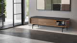 Linq | Bench