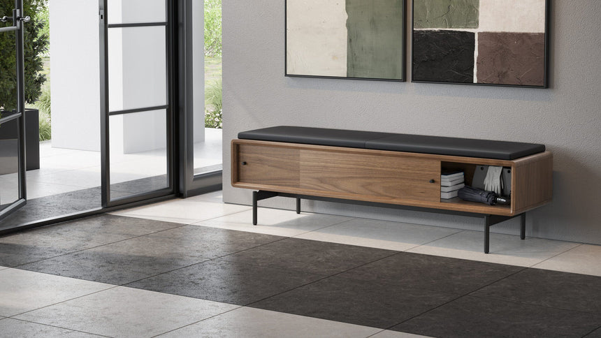Linq | Bench