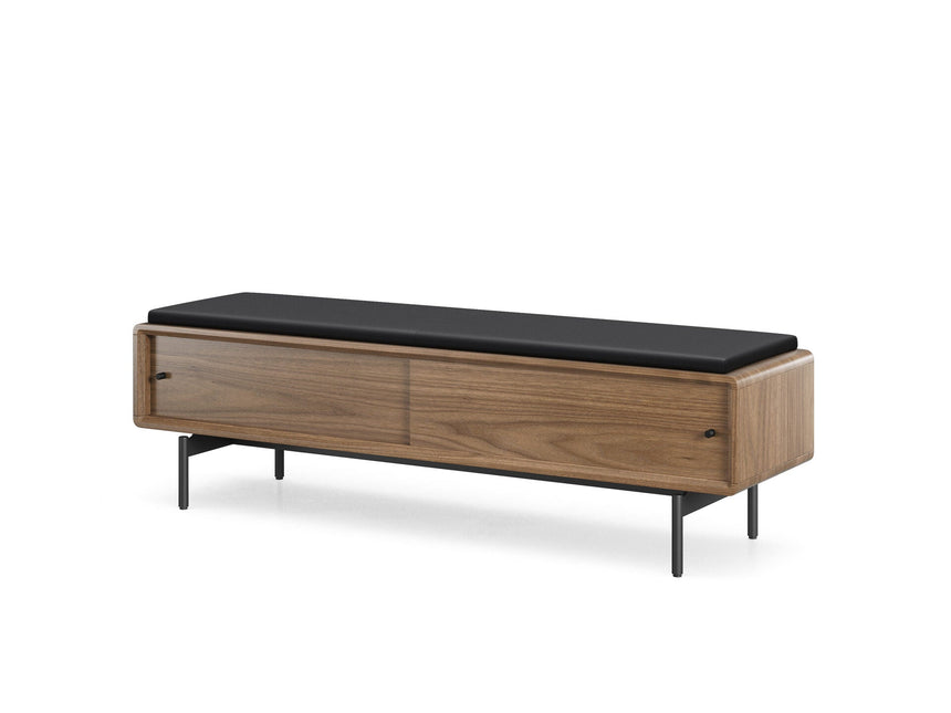 Linq | Bench