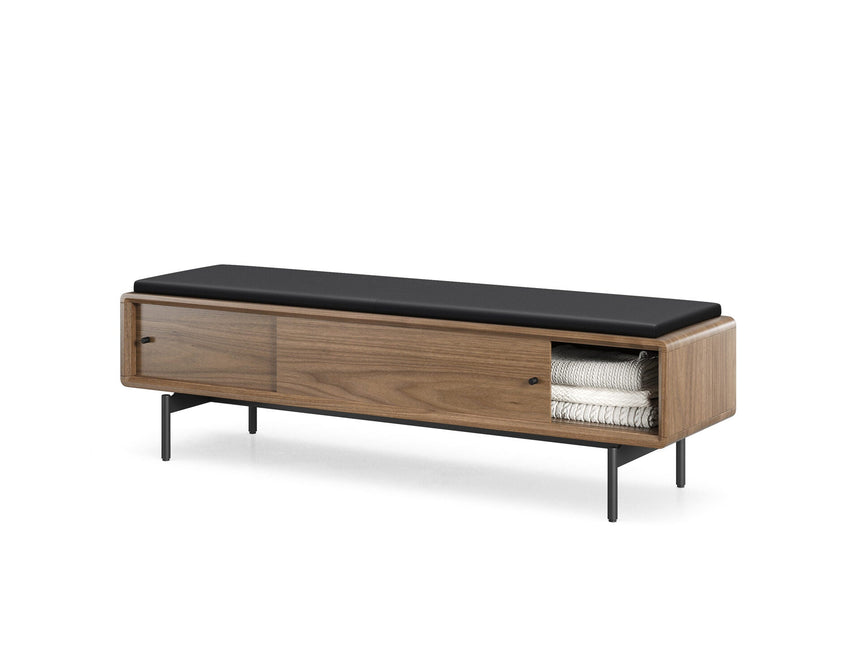 Linq | Bench
