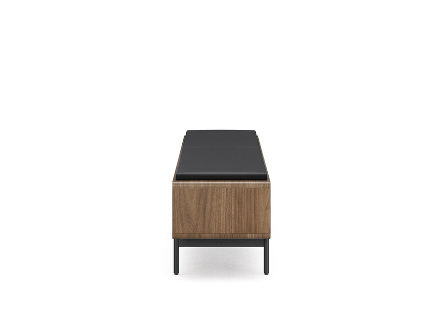 Linq | Bench
