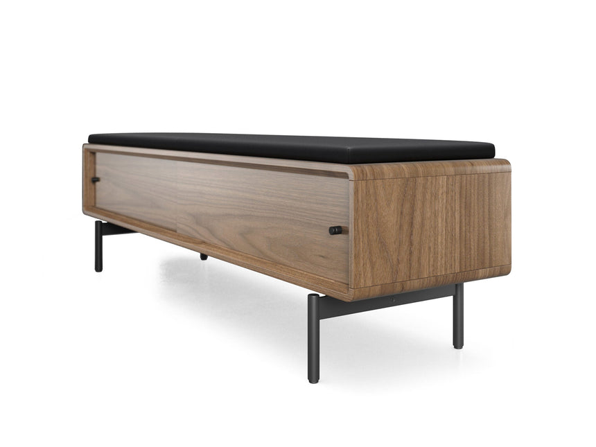 Linq | Bench
