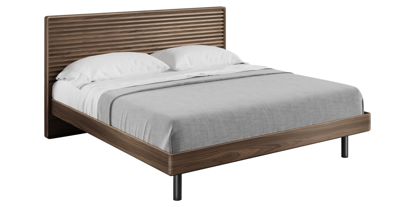 Linq | Cross-Linq Bed