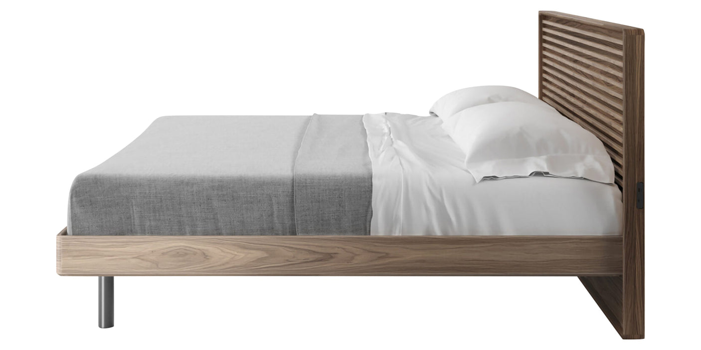 Linq | Cross-Linq Bed