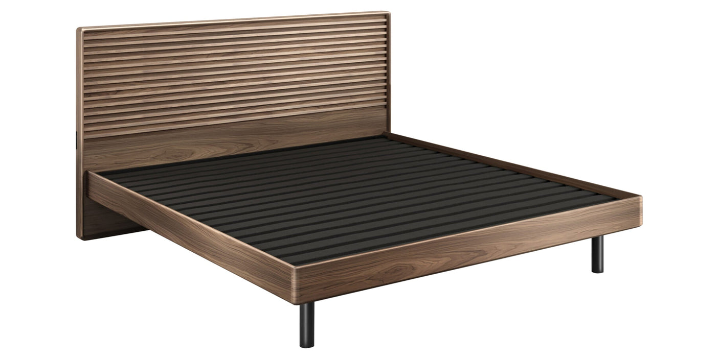 Linq | Cross-Linq Bed