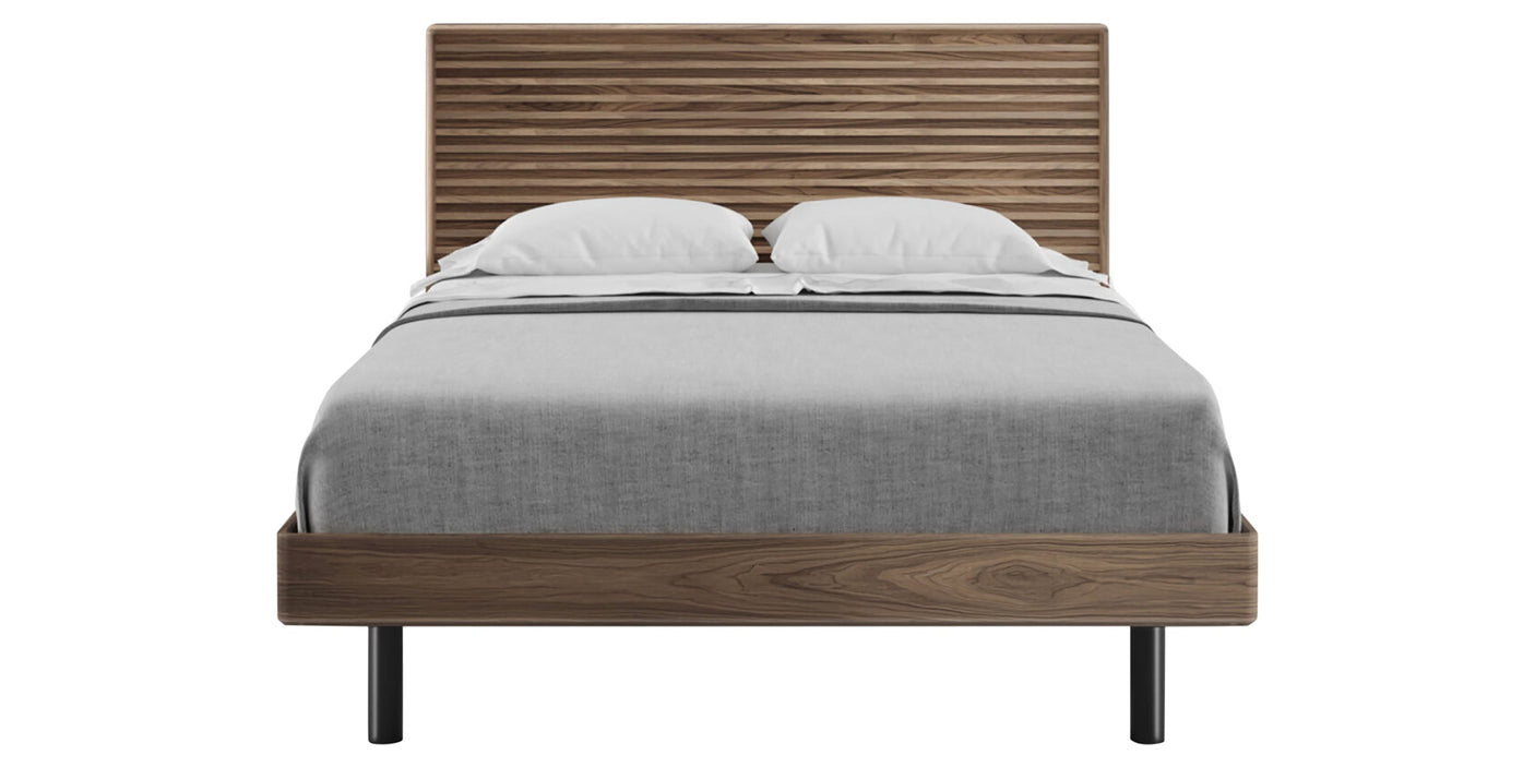 Linq | Cross-Linq Bed