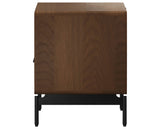 Linq | Nightstand