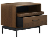 Linq | Nightstand