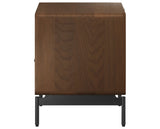 Linq | Nightstand