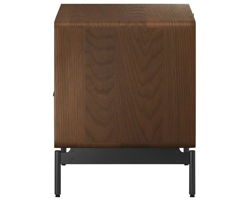 Linq | Nightstand