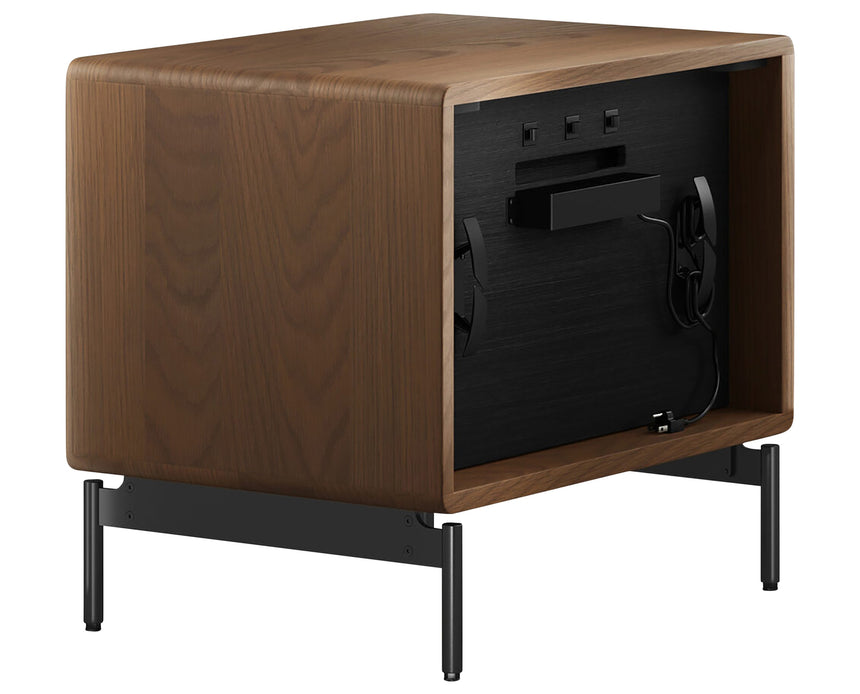 Linq | Nightstand