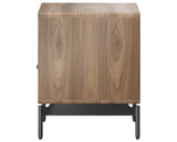 Linq | Nightstand