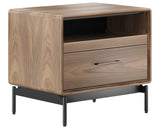 Linq | Nightstand