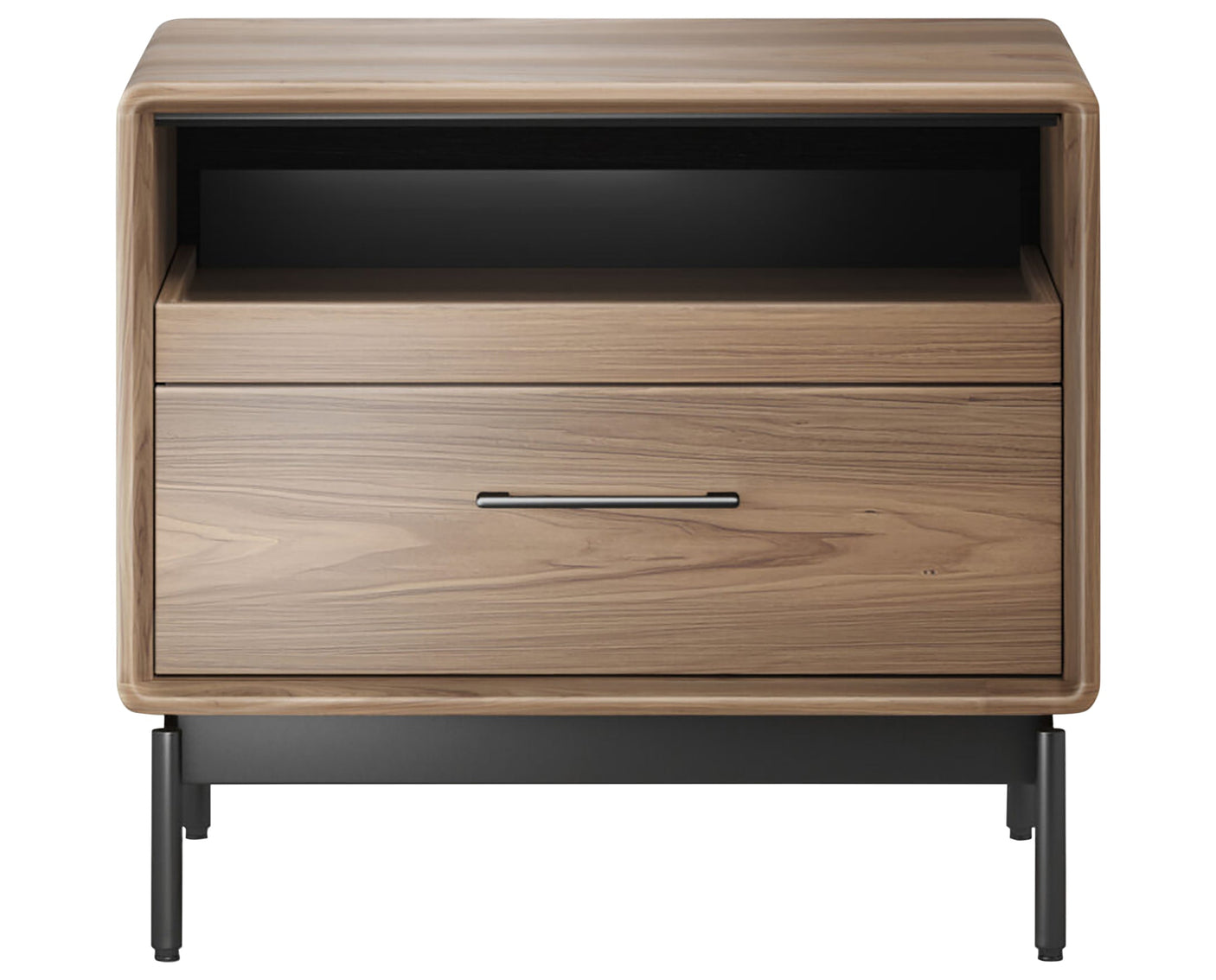 Linq | Nightstand