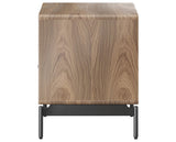 Linq | Nightstand