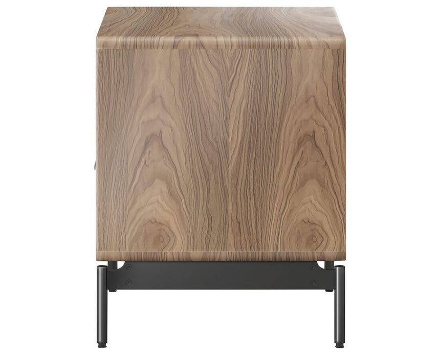 Linq | Nightstand