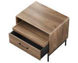 Linq | Nightstand