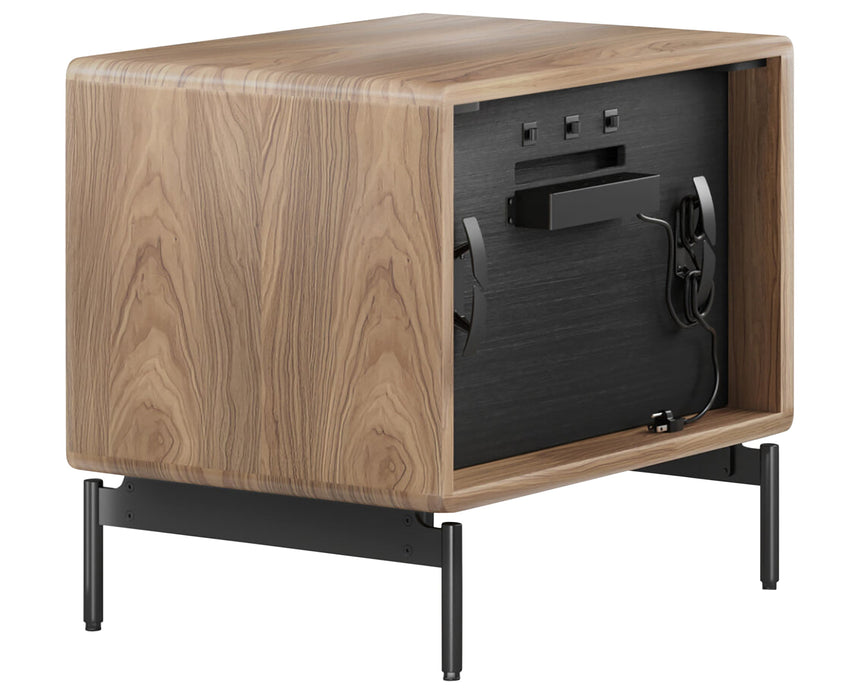 Linq | Nightstand