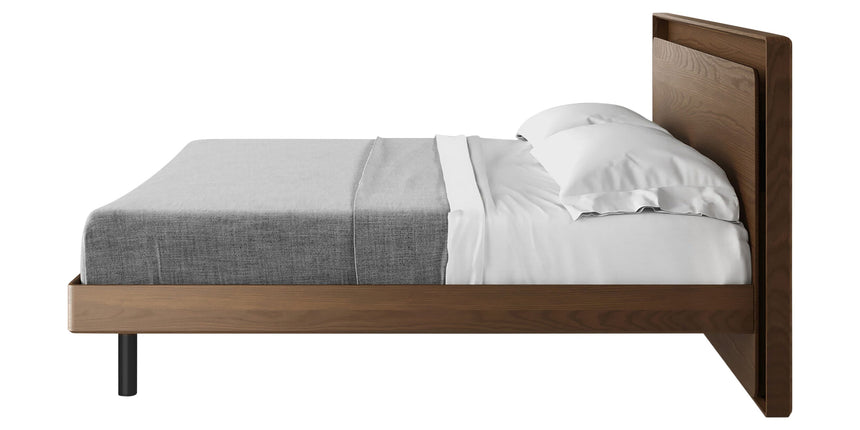 Linq | Up-Linq Bed