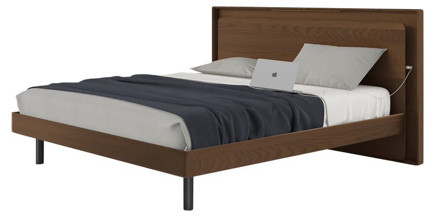 Linq | Up-Linq Bed
