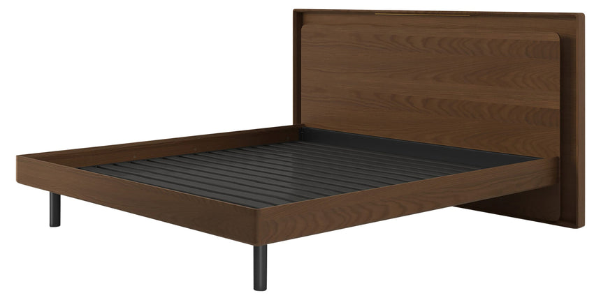 Linq | Up-Linq Bed
