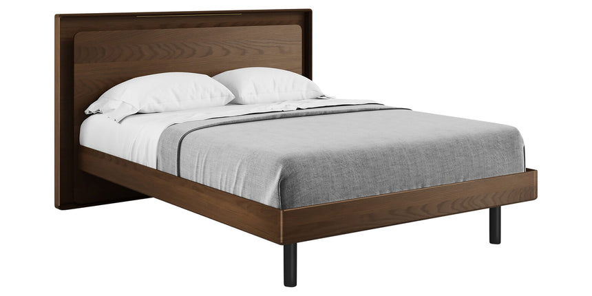 Linq | Up-Linq Bed