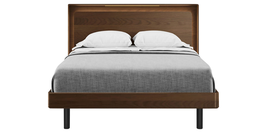 Linq | Up-Linq Bed