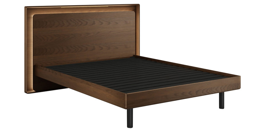 Linq | Up-Linq Bed