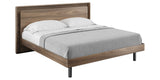 Linq | Up-Linq Bed
