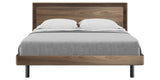 Linq | Up-Linq Bed