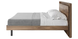 Linq | Up-Linq Bed