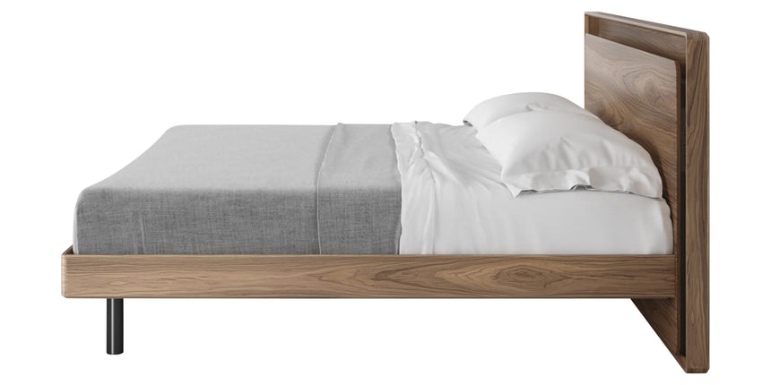 Linq | Up-Linq Bed