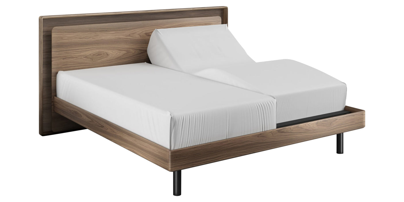 Linq | Up-Linq Bed