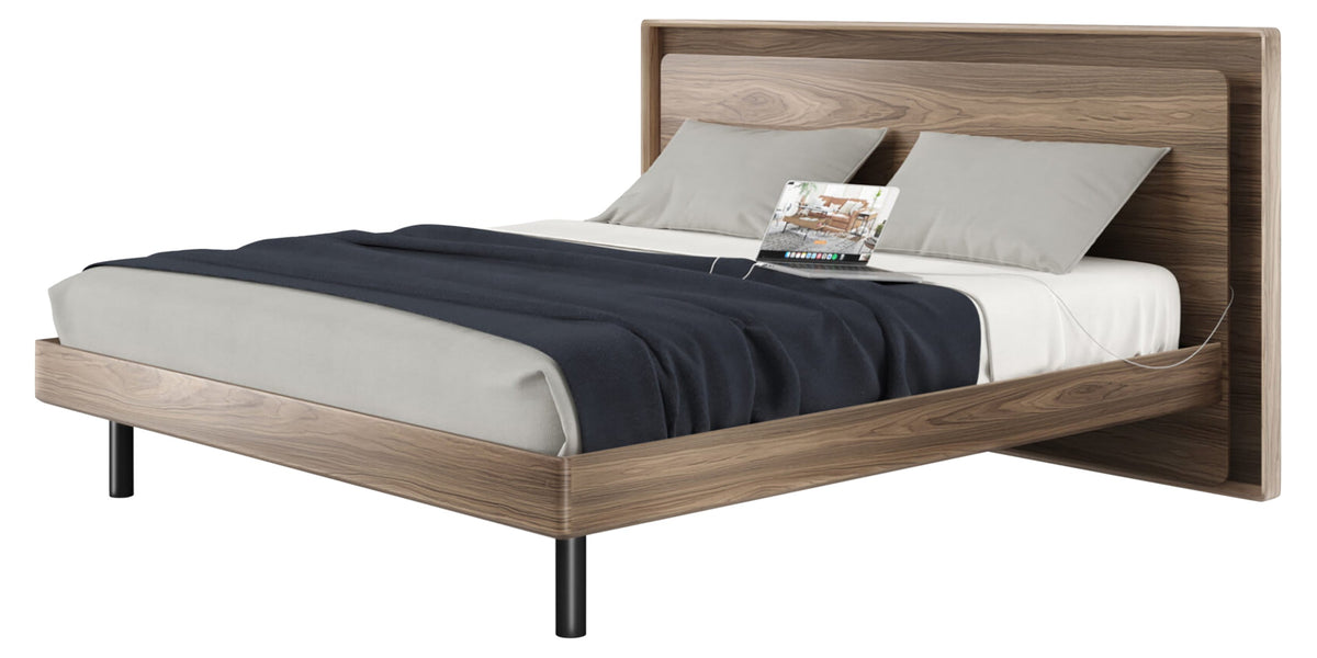Linq | Up-Linq Bed