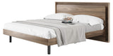 Linq | Up-Linq Bed