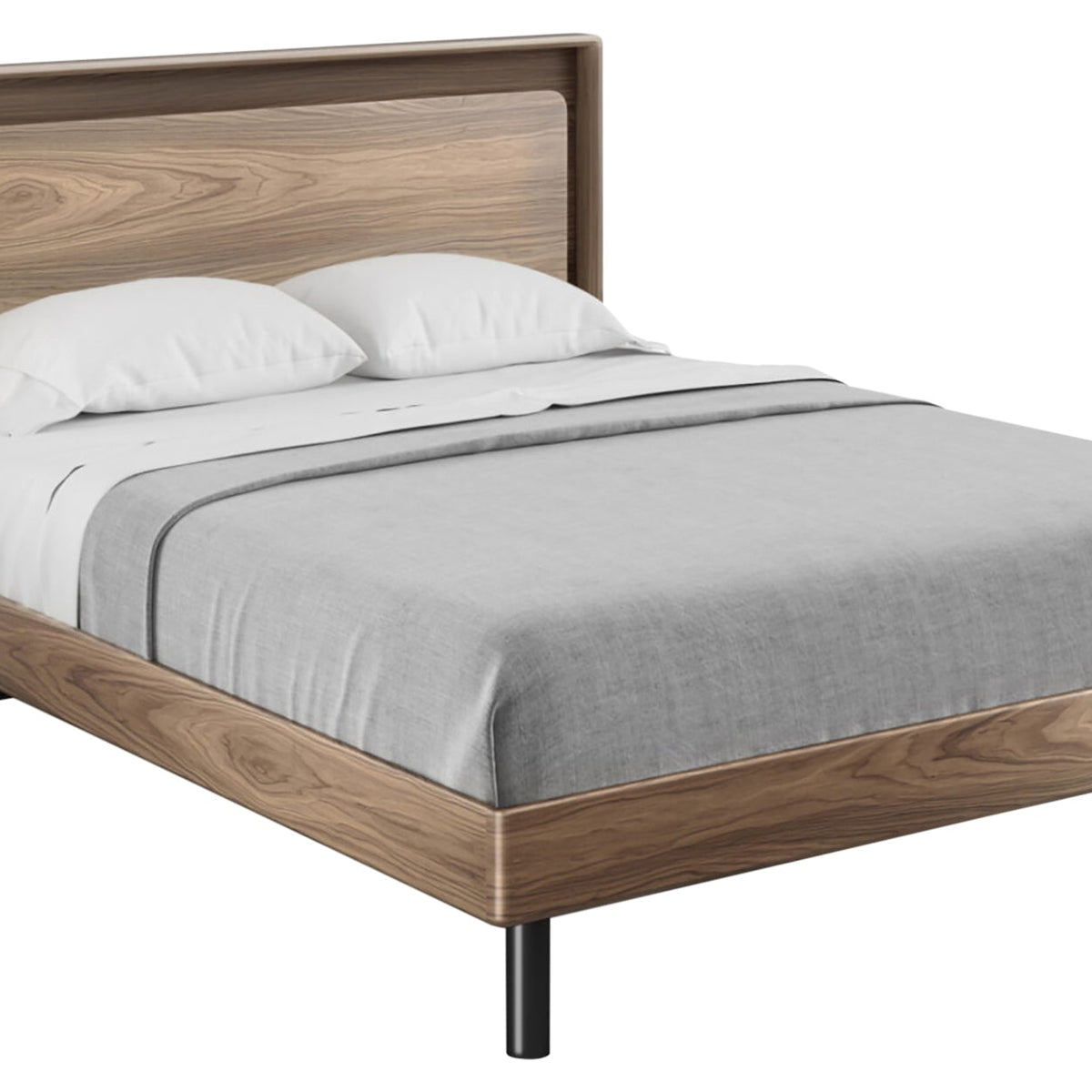 BDI Linq | Up-Linq Bed | Valley Ridge