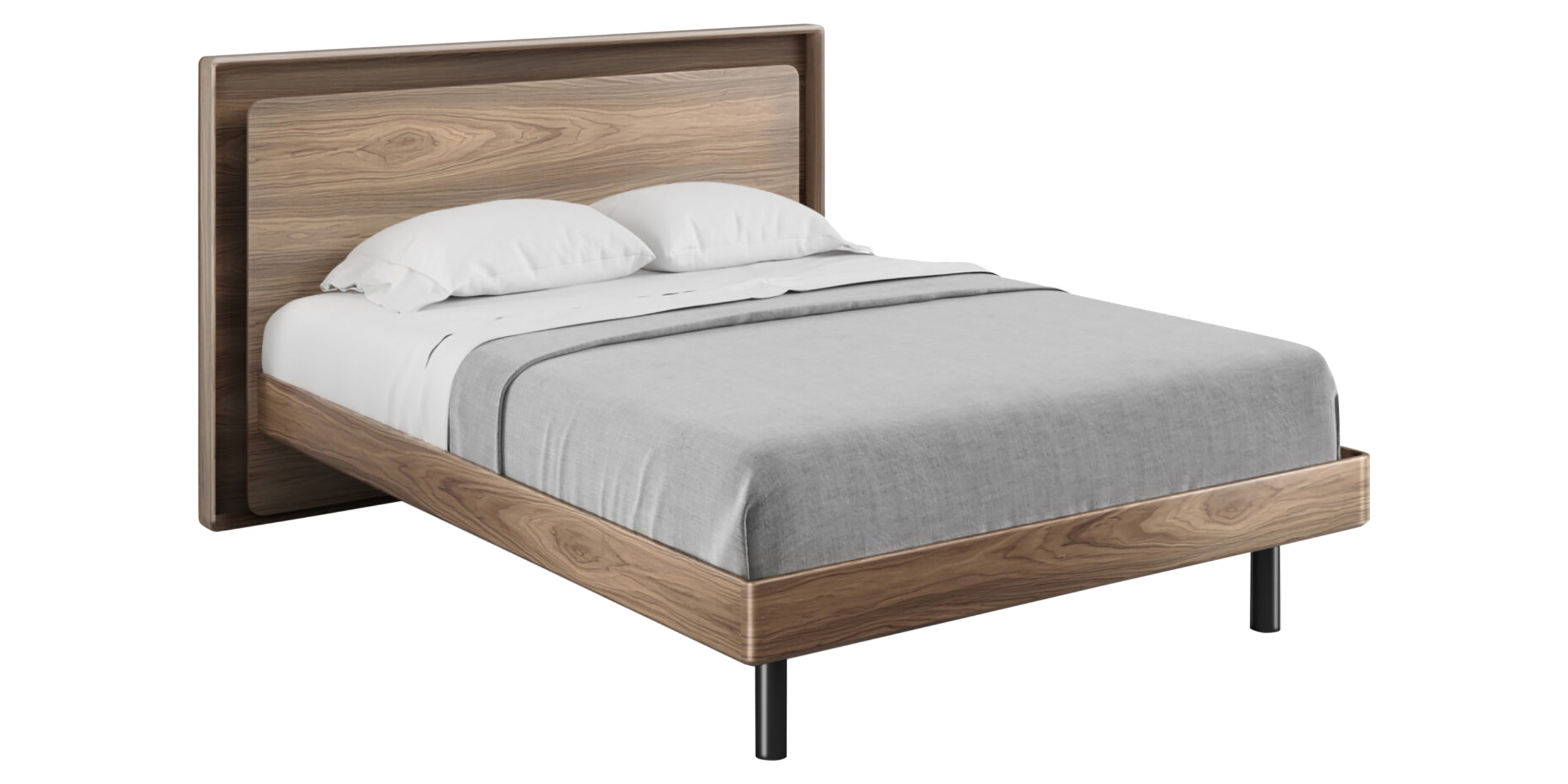 Linq | Up-Linq Bed