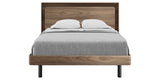 Linq | Up-Linq Bed