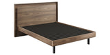Linq | Up-Linq Bed