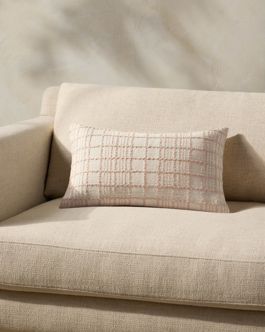 Liv Pillow